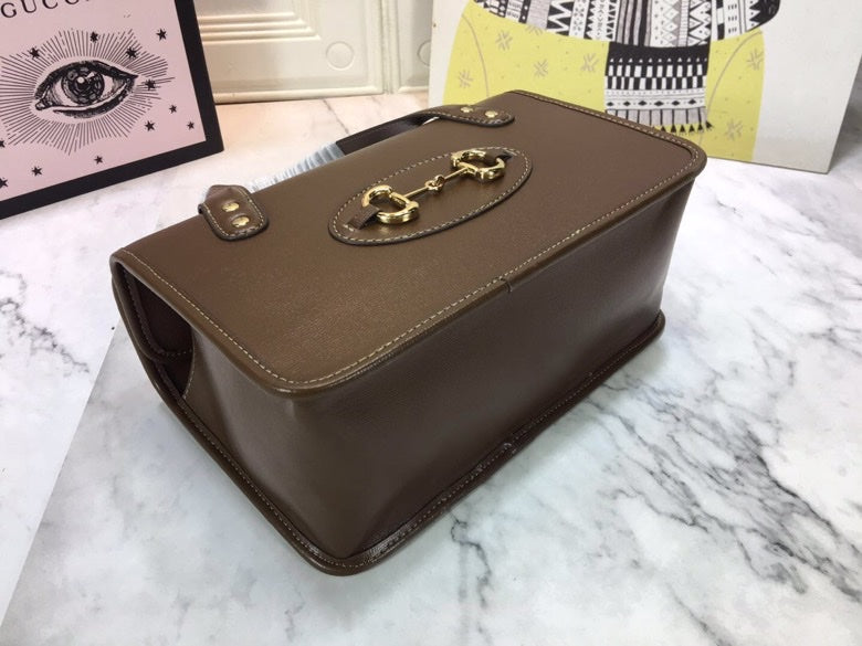 LB - Luxury Bags Gucci 560