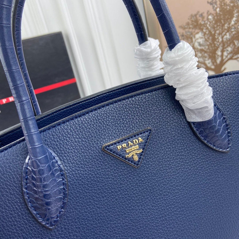 Prada Bags - Luxera Bags - 1271