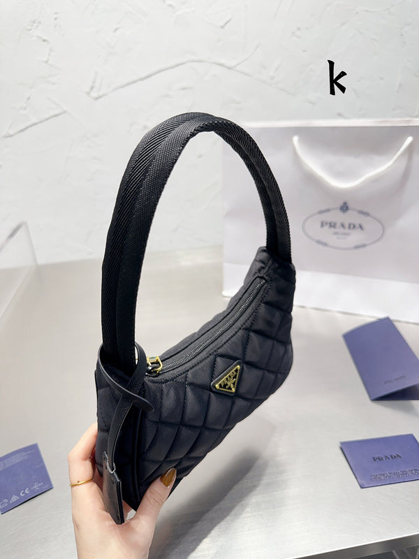 Prada Bags - Luxera Bags - 624
