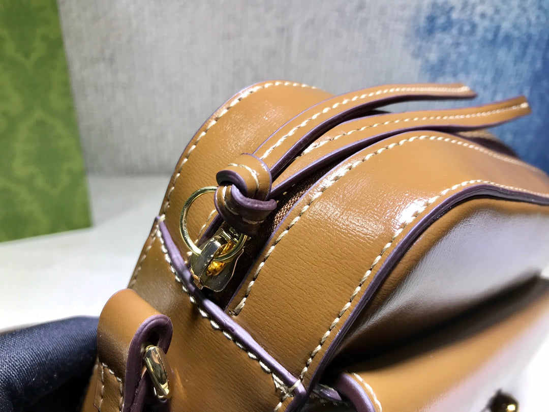 LB - New 1:1 rep  Bags Gucci 541