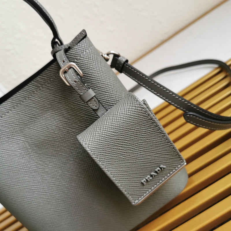 Prada Bags - Luxera Bags - 1359