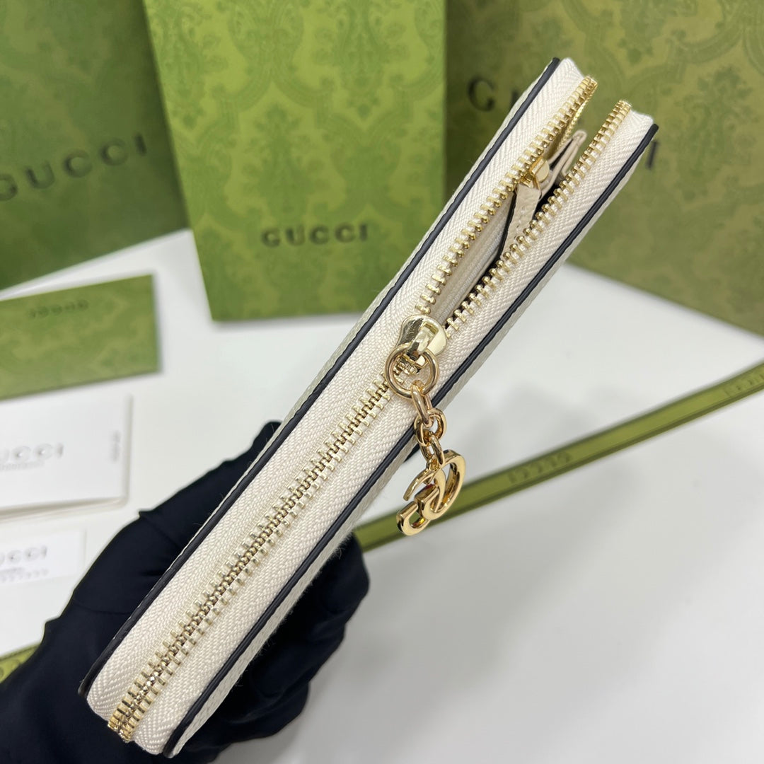 LB - New 1:1 rep  Bags Gucci 553