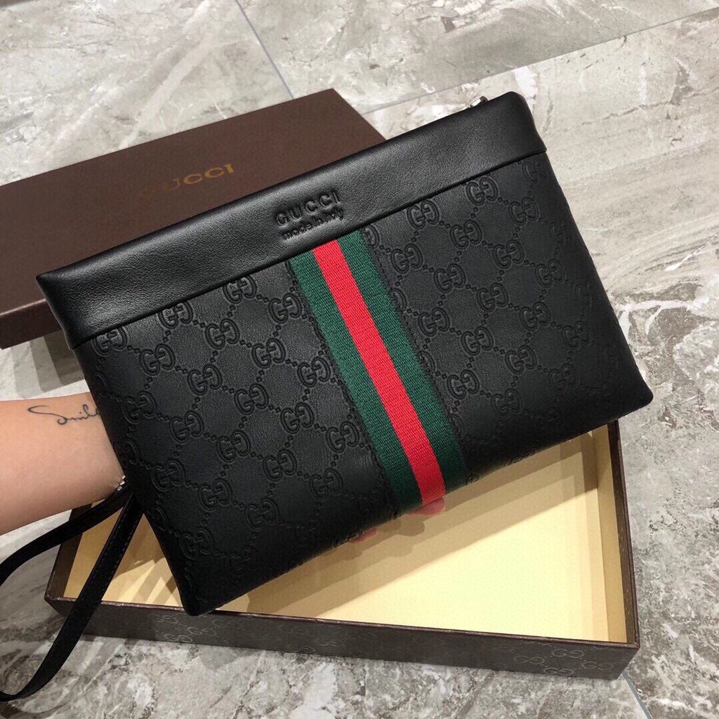 LB - New 1:1 rep  Bags Gucci 247