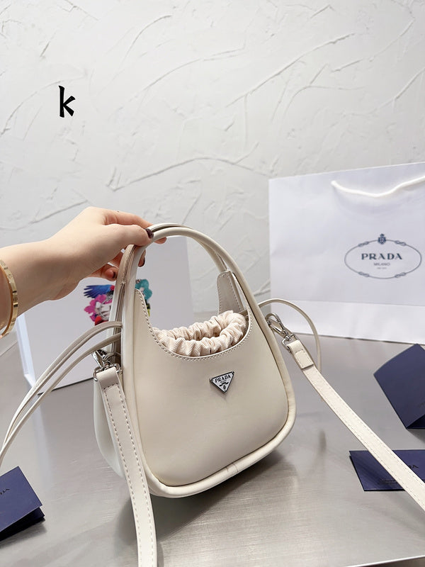 Prada Bags - Luxera Bags - 473