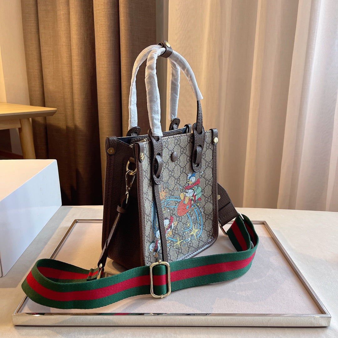 LB - New 1:1 rep  Bags Gucci 333