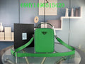 Prada Bags - The Luxera Bags  302