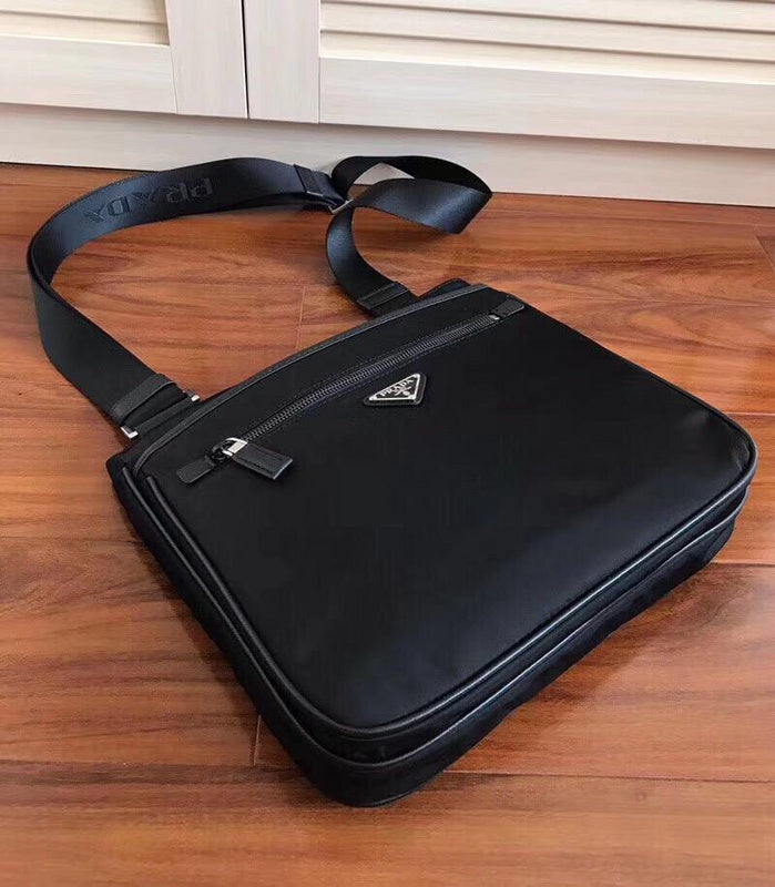 Prada Bags - Luxera Bags - 1328