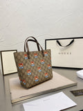 LB - New 1:1 rep  Bags Gucci 206