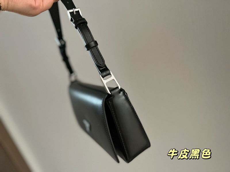 Prada Bags - Luxera Bags - 1066