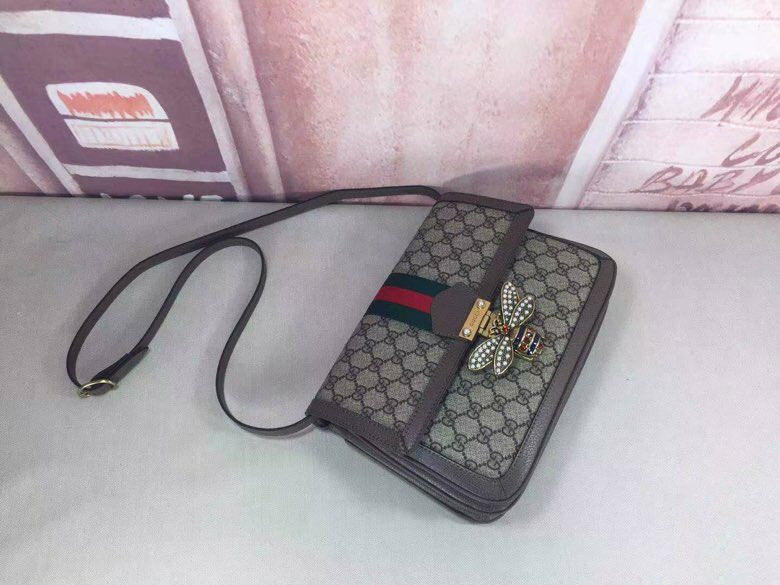 LB - Luxury Bags Gucci 578