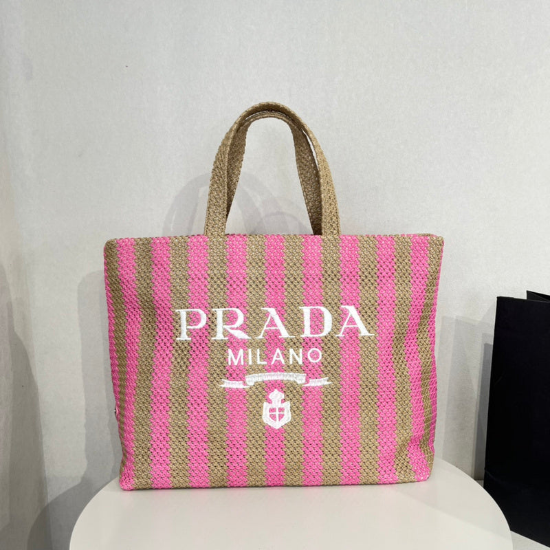 Prada Bags - Luxera Bags - 733