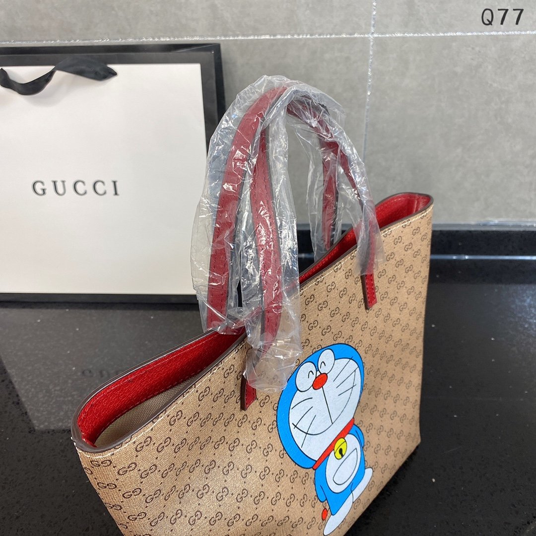 LB - New 1:1 rep  Bags Gucci 226
