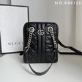 LB - New 1:1 rep Bag Gucci 501