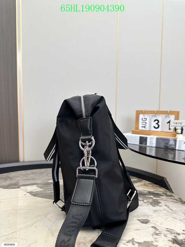 Prada Bags - The Luxera Bags  009