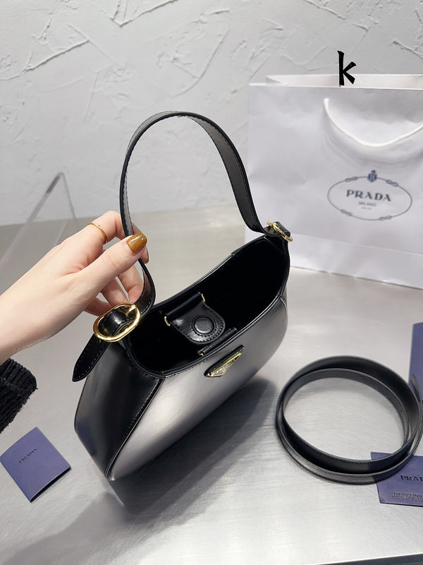 Prada Bags - Luxera Bags - 649