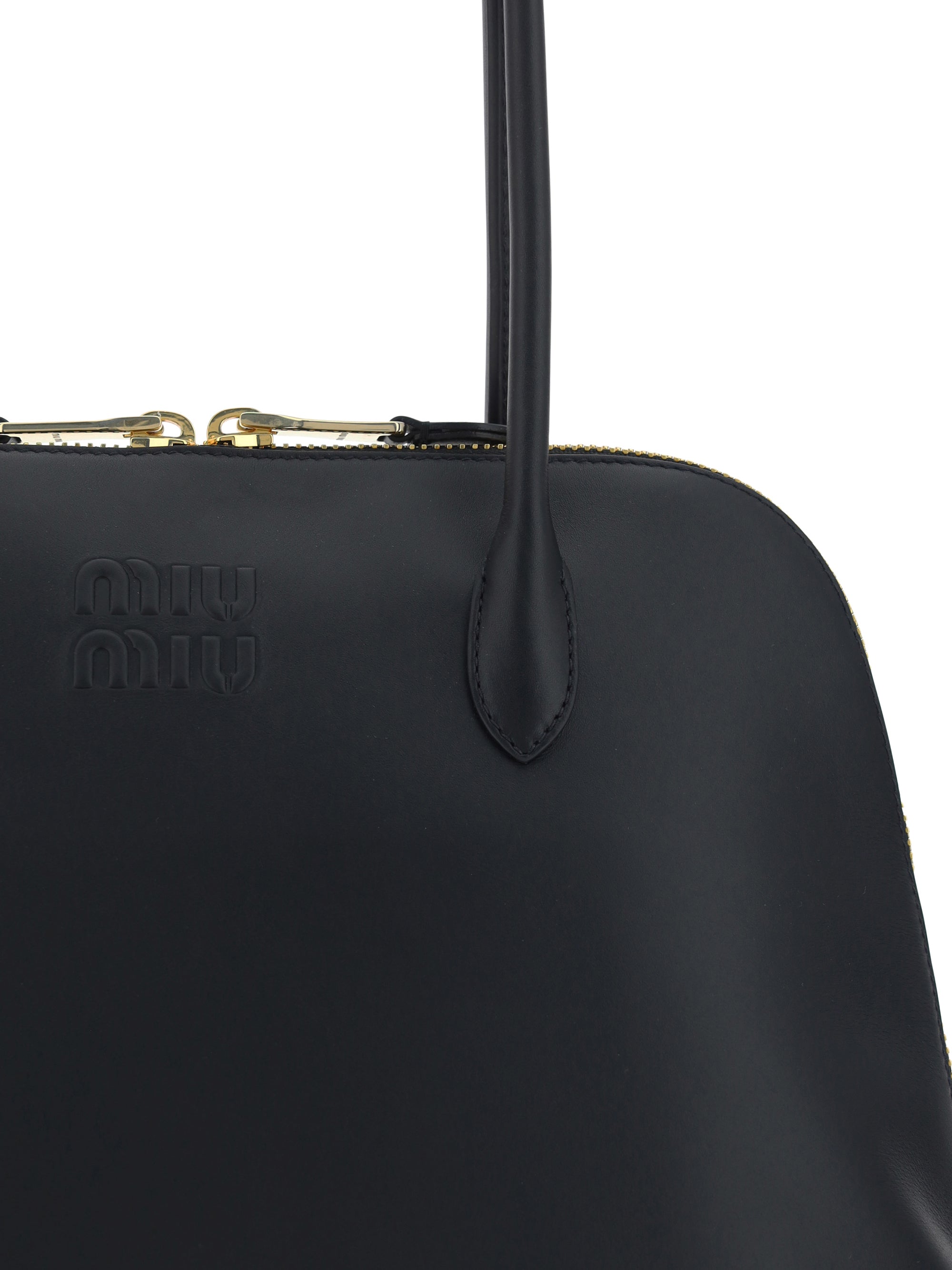 Miu Miu Women Shoulder Bag
