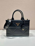 Prada Bags - Luxera Bags - 178