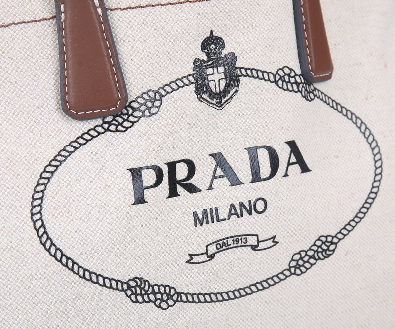 Prada Bags - Luxera Bags - 1143