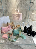 Prada Bags - Luxera Bags - 506