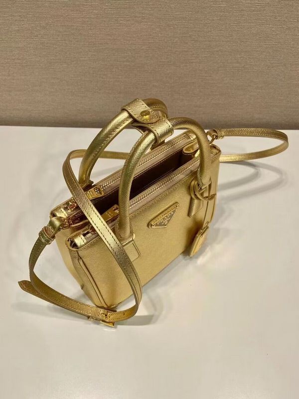 Prada Bags - Luxera Bags - 168