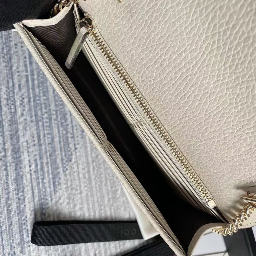 LB - New 1:1 rep Bag Gucci 513