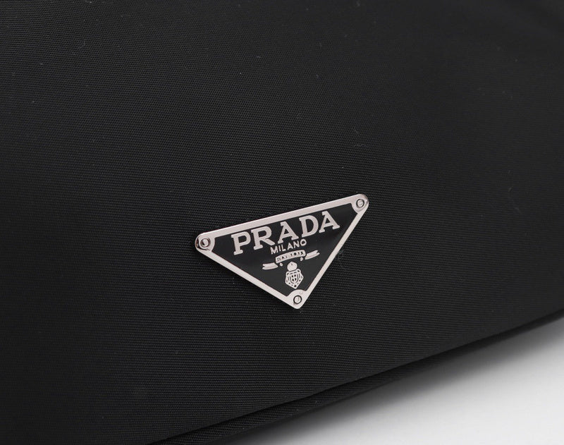 Prada Bags - Luxera Bags - 1164