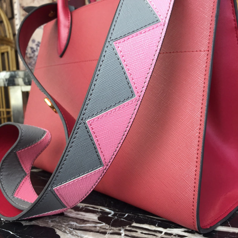 Prada Bags - Luxera Bags - 1346