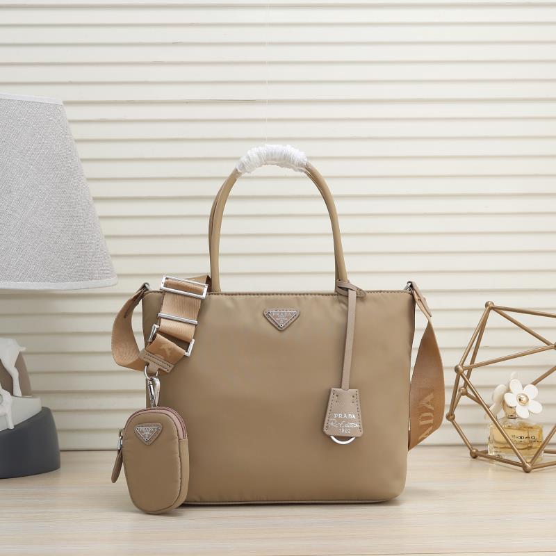 Prada Bags - Luxera Bags - 1211