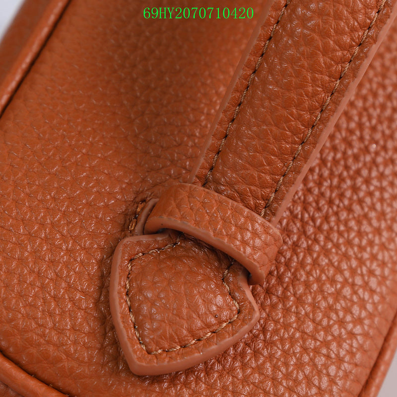 Prada Bags - The Luxera Bags  107