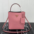 Barnes-Bags - Prada Bags - 902