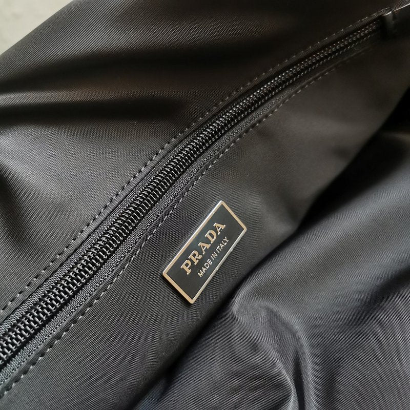 Prada Shoulders Bags - 079