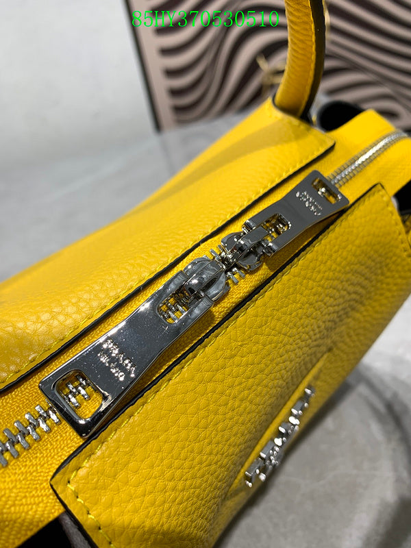 Prada Bags - The Luxera Bags  252