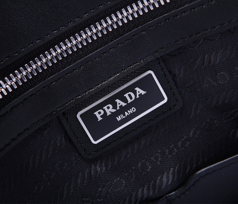 Prada Bags - Luxera Bags - 1295