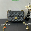 Chanel Bags Crossbody - 032