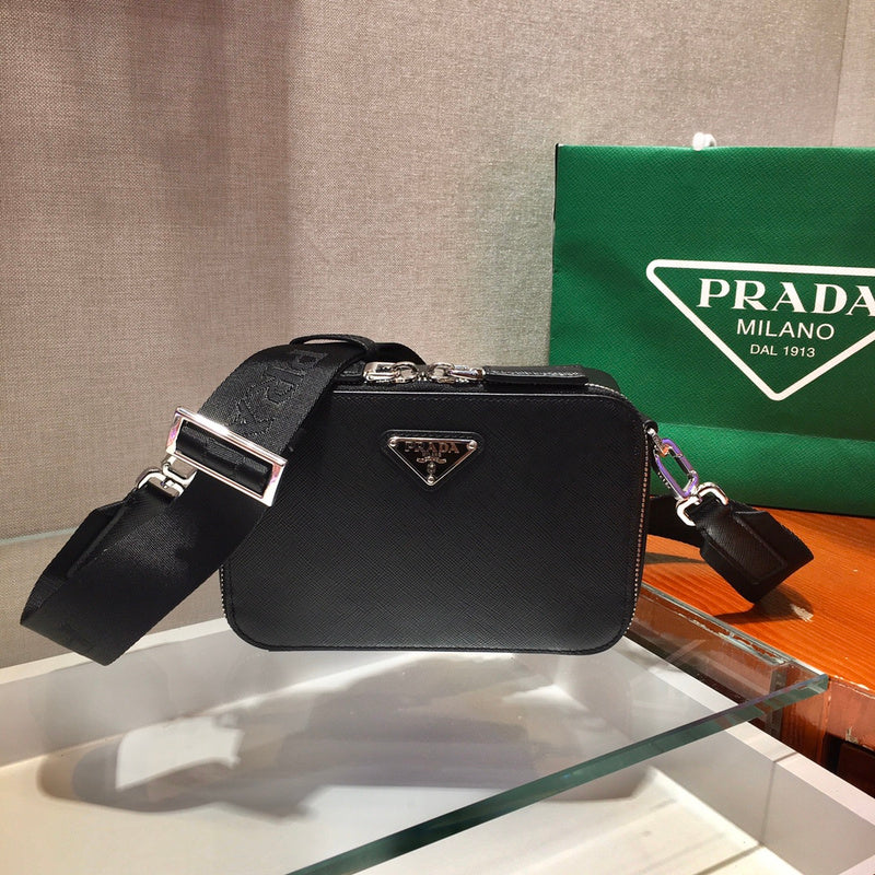 Prada Bags - Luxera Bags - 173