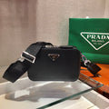 Prada Bags - Luxera Bags - 173
