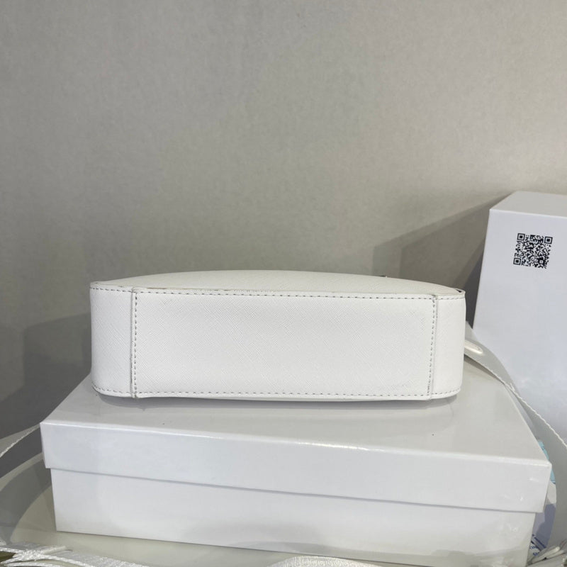 Prada Bags - Luxera Bags - 710