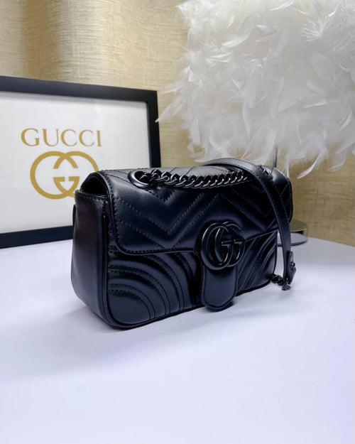Bags Gucci 654