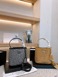 Prada Bags - Luxera Bags - 619
