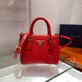 Prada Bags - Luxera Bags - 1374