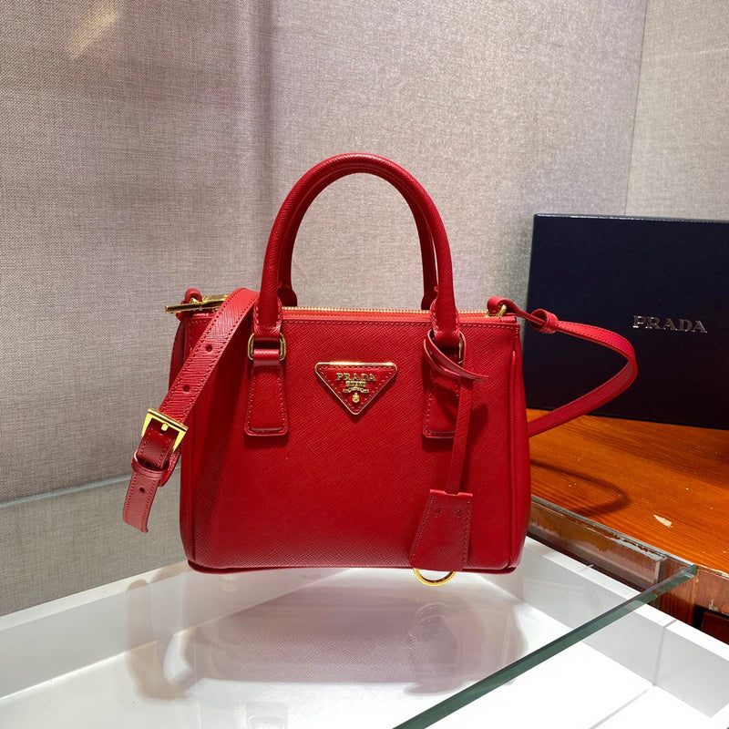 Prada Bags - Luxera Bags - 1374