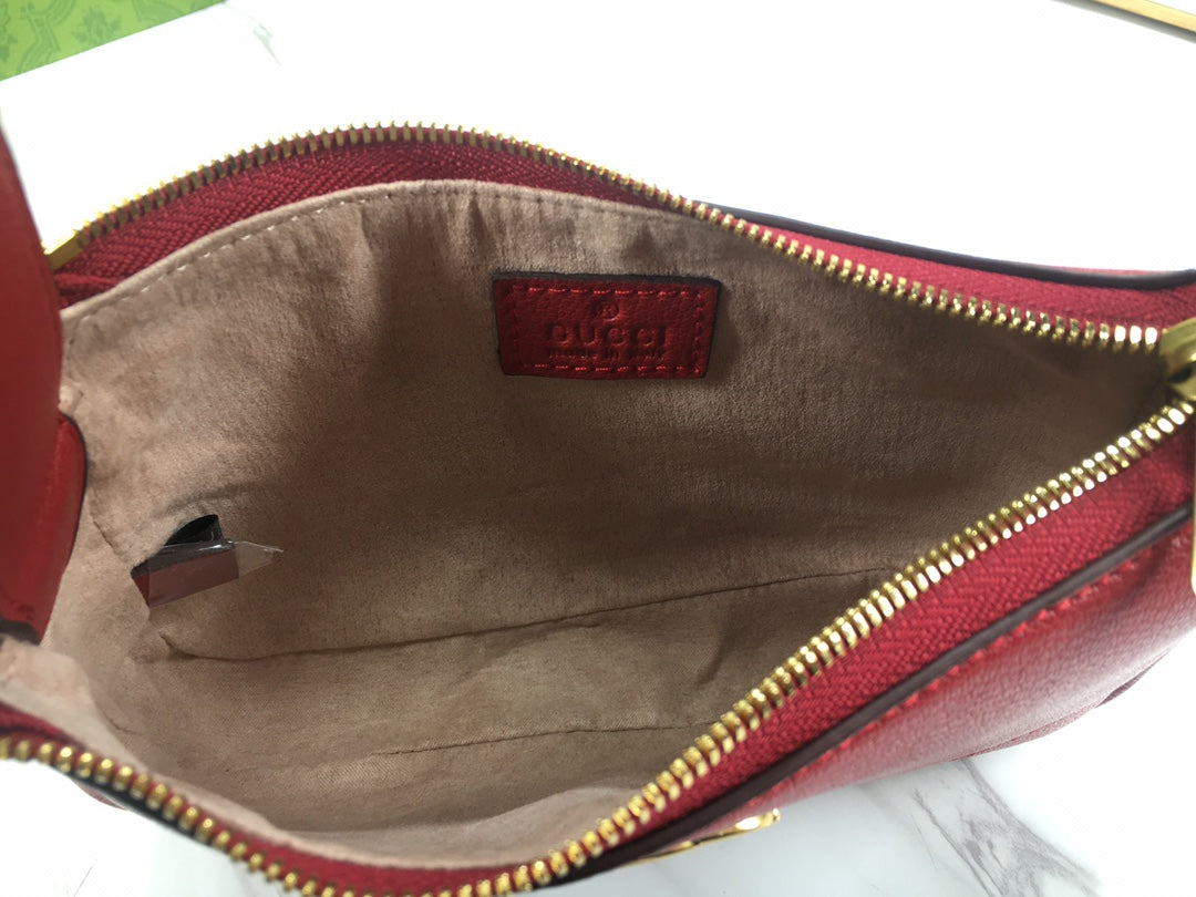 LB - Luxury Bags Gucci 572