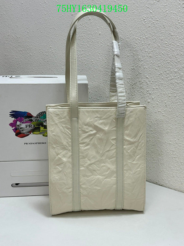 Prada Bags - The Luxera Bags  372