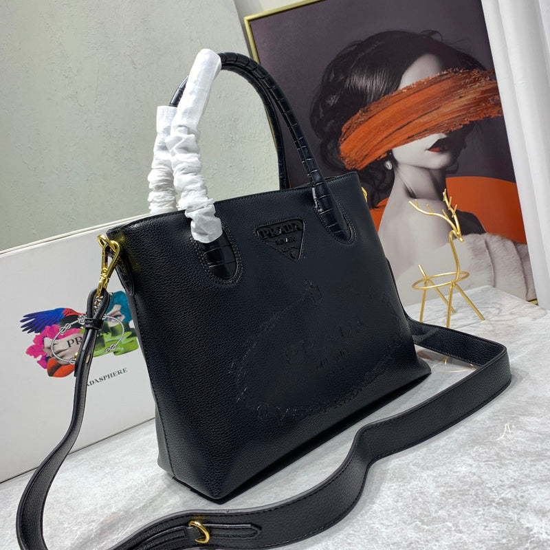 Prada Bags - Luxera Bags - 684