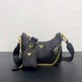 Prada Bags - Luxera Bags - 199