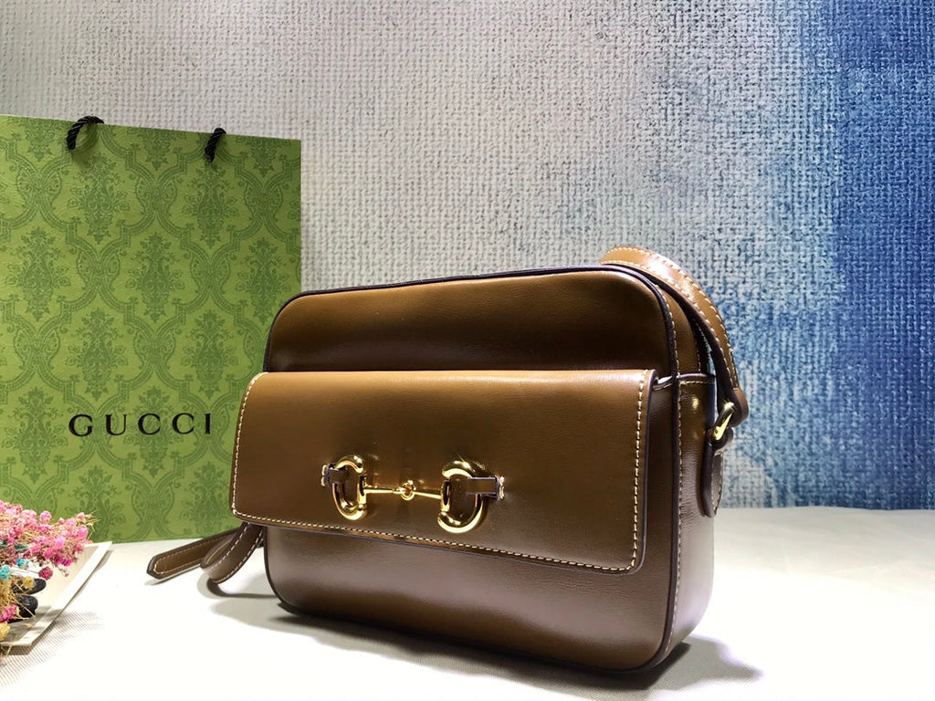 LB - New 1:1 rep  Bags Gucci 541