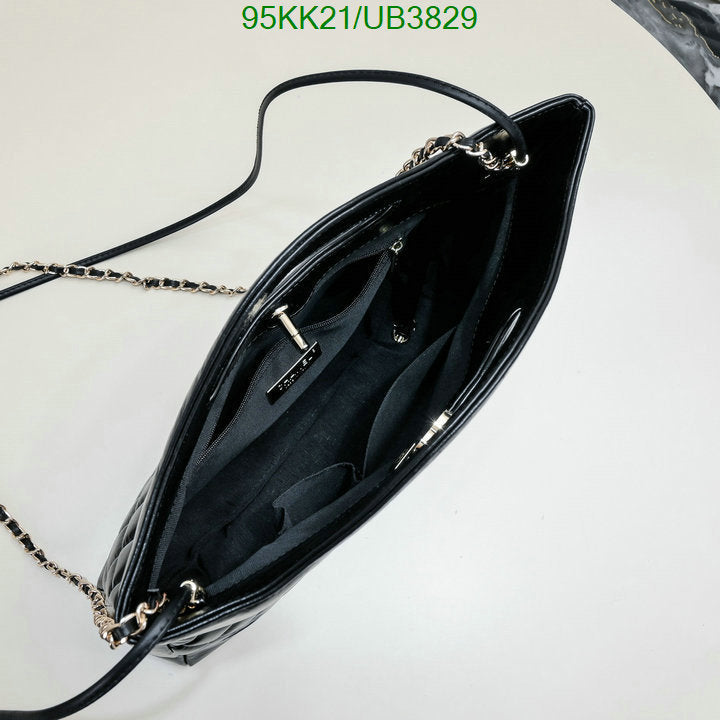 Chanel Bags Crossbody - 066