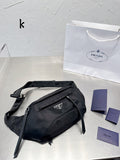 Prada Bags - Luxera Bags - 580
