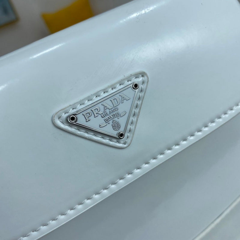 Prada Bags - Luxera Bags - 1212