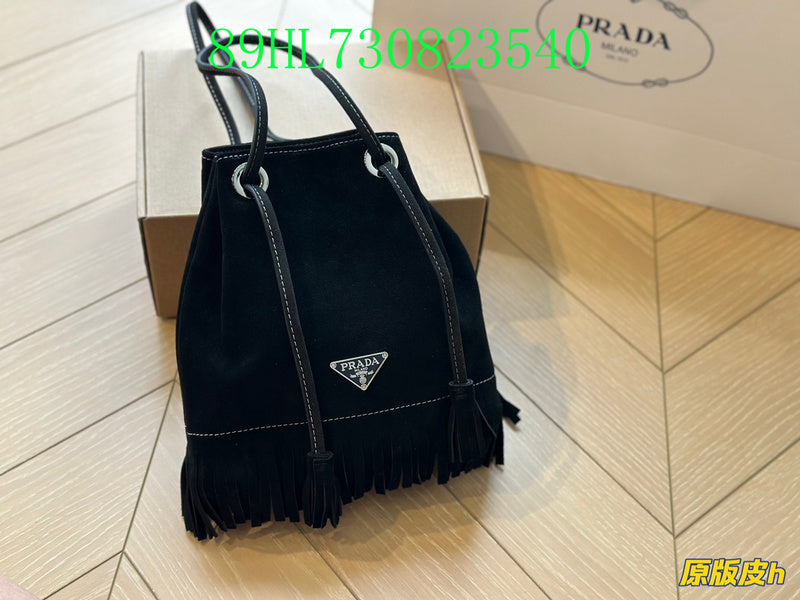 Prada Bags - The Luxera Bags  022